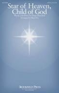 Star of Heaven, Child of God Standard