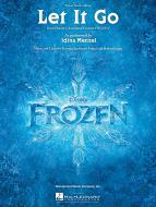 Let It Go 