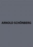 Arrangements for Chamber Orchestra 
