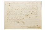 Preludes FCI Facsimile op.28 