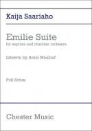Emilie Suite 