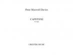 Capstone 