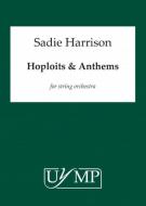 Hoploits & Anthems 