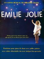 Philippe Chatel: Émilie Jolie 