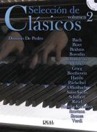 Seleccion de Clasicos, Volumen 2 