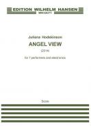 Angel View 