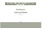 Vogel und Fanger 