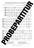 Drei Weihnachtslieder Download