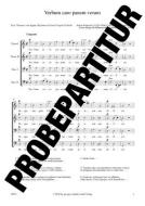 Verbum caro Download