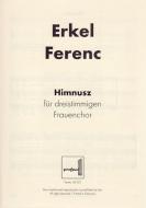 Himnusz 