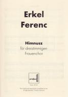 Himnusz 