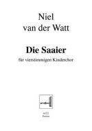 Die Saaier Download