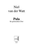 Pula Nr. 4 Download