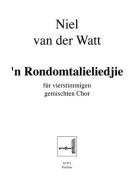 n Rondomtalieliedjie Nr. 4 Download
