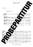 Hoe jy ook al Nr. 5 Download