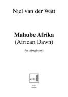 African Dawn Download