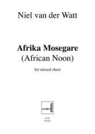African Noon Download
