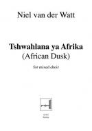African Dusk Download
