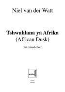 African Dusk Download