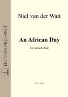 An African Day Download