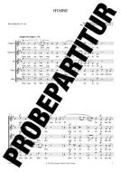 Hymne op. 69 Nr. 2 Nr. 2 Download