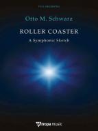Roller Coaster 