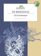 De Berendans 