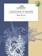 Canzone d'Amore 