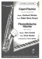 Capri-Fischer 