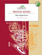 Broken Bones 