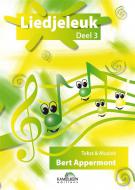 Liedjeleuk 3 