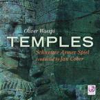 Temples 