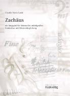 Zachäus 