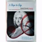 3 Steps To Sing: Handel Messiah 