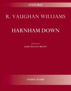 Harnham Down 