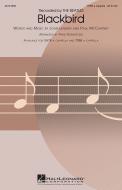Blackbird Standard