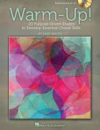 Warm-Up! 