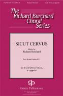 Sicut Cervus 