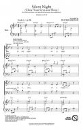 Silent Night Standard