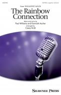 The Rainbow Connection Standard
