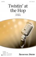 Twistin' At The Hop Standard
