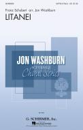 Litanei Standard