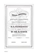 Missa Solemnis Standard