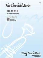 702 Shuffle Standard