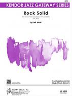 Rock Solid Standard