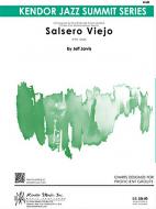 Salsero Viejo Standard