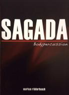 Sagada 