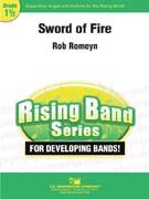 Sword Of Fire 