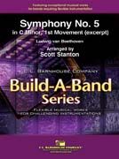 Symphony No. 5 C minor op. 67 