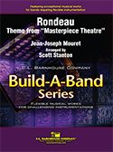 Rondeau 